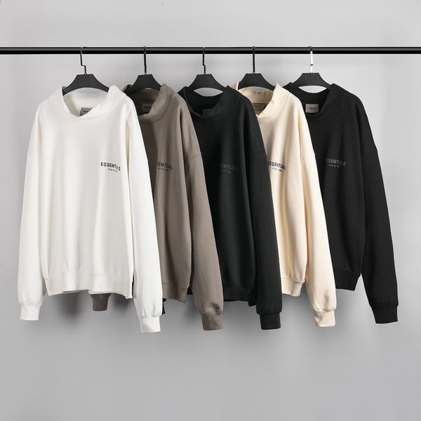2021 new the woollen sweater misty based on 3d pullovers for and women's hip-hop super men drq9, Black
2021 new the woollen sweater misty based on 3d pullovers for and women's hip-hop super men drq9, Black