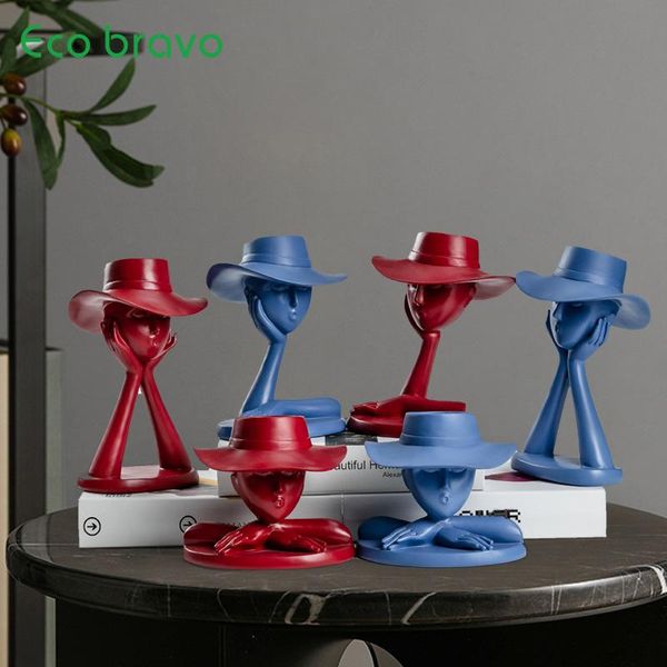 decorative objects & figurines ecobravo abstract resin figure ornaments nordic style home decorations living room bedroom creative modern gi
decorative objects & figurines ecobravo abstract resin figure ornaments nordic style home decorations living room bedroom creative modern gi