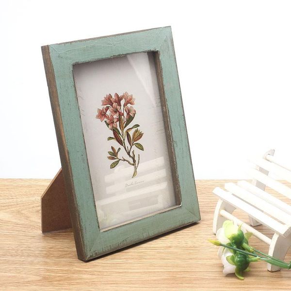 frames 1pc 17.6x12.6cm po frame vintage creative diy home decor wooden wedding casamento pictures frames#30
frames 1pc 17.6x12.6cm po frame vintage creative diy home decor wooden wedding casamento pictures frames#30