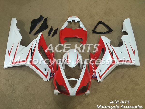 ace kits 100% abs fairing motorcycle fairings for triumph daytona 675r 2006 2007 2008 years a variety of color no.1544
ace kits 100% abs fairing motorcycle fairings for triumph daytona 675r 2006 2007 2008 years a variety of color no.1544