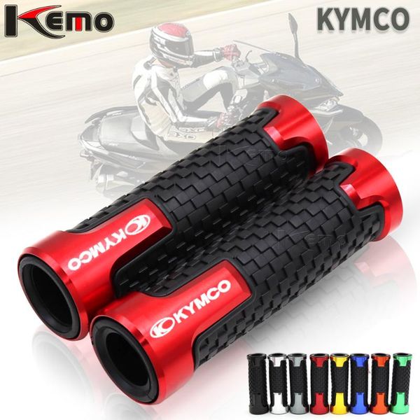 handlebars for kymco ak550 xciting 250 300 350 400 400s 500 downtown125 motorcycle accessories handlebar hand grips handle bar end grip
handlebars for kymco ak550 xciting 250 300 350 400 400s 500 downtown125 motorcycle accessories handlebar hand grips handle bar end grip