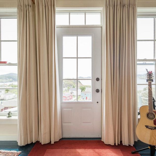 curtain & drapes solid colors blackout curtains for the bedroom faux linen modern living room window blinds custom
curtain & drapes solid colors blackout curtains for the bedroom faux linen modern living room window blinds custom