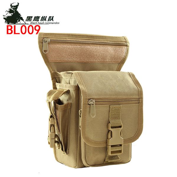 multifunctional waist and riding gaiter outdoor military fan tactical leg special forces field equipment bag
multifunctional waist and riding gaiter outdoor military fan tactical leg special forces field equipment bag