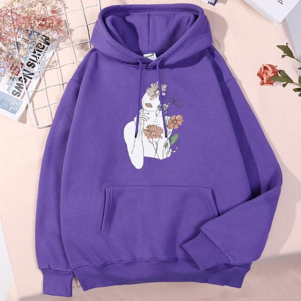 men's hoodies & sweatshirts men sweatshirt woman and flower stick figure print males woemn big size o-neck loose all-match harajukua p, Black
men's hoodies & sweatshirts men sweatshirt woman and flower stick figure print males woemn big size o-neck loose all-match harajukua p, Black