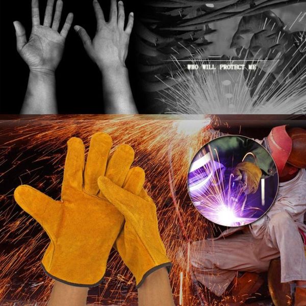 professional hand tool sets welding mask solar automatic li battery electric din4/9-13 tig mig helmet auto darkening
professional hand tool sets welding mask solar automatic li battery electric din4/9-13 tig mig helmet auto darkening