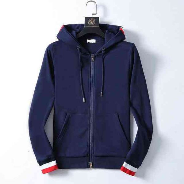 men's hoodies & sweatshirts the luxurious personality men and women pullovers brand luxury designer hoodie sportswear swea zb5e, Black 
men's hoodies & sweatshirts the luxurious personality men and women pullovers brand luxury designer hoodie sportswear swea zb5e, Black