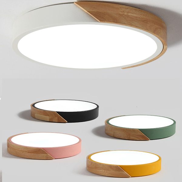 2021 new led bedroom ultra thin wooden ceiling lamp living room lighting kitchen corridor balcony light remote control sdk1
2021 new led bedroom ultra thin wooden ceiling lamp living room lighting kitchen corridor balcony light remote control sdk1