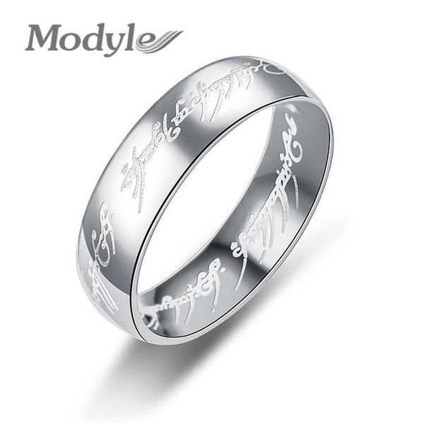 cluster rings modyle fashion letter black/gold stainless steel titanium 6mm men, Golden;silver
cluster rings modyle fashion letter black/gold stainless steel titanium 6mm men, Golden;silver