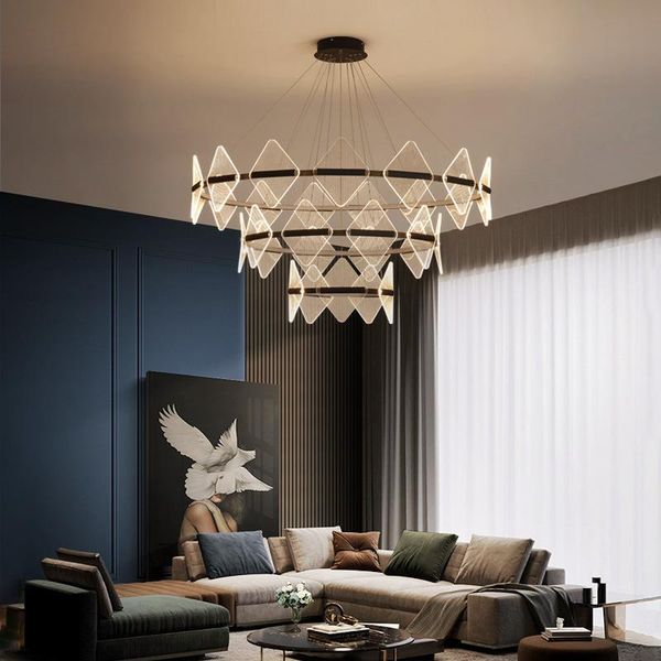 chandeliers modern glass ball copper christmas balls led wall moon lamp chandelier lamparas de techo avizeler lampes suspendues
chandeliers modern glass ball copper christmas balls led wall moon lamp chandelier lamparas de techo avizeler lampes suspendues