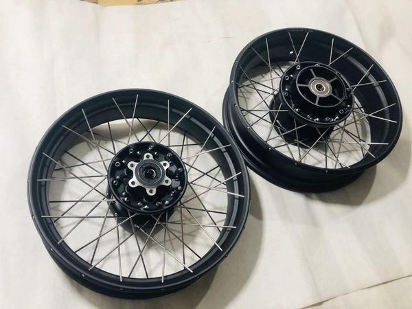 motorcycle wheels & tires benelli bj500gs-a trk502x dirt bike 3.5x17 4.25x17 and 19 inch front rear wheel rim
motorcycle wheels & tires benelli bj500gs-a trk502x dirt bike 3.5x17 4.25x17 and 19 inch front rear wheel rim