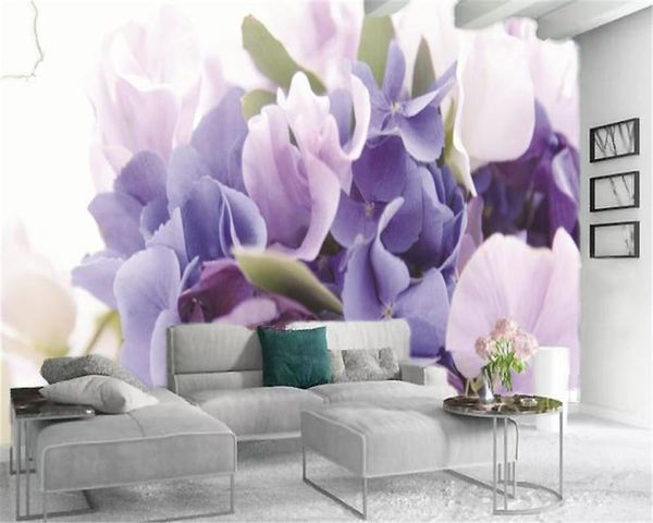 wallpapers custom 3d flower wallpaper purple pink delicate butterfly living room bedroom background wall decoration mural
wallpapers custom 3d flower wallpaper purple pink delicate butterfly living room bedroom background wall decoration mural