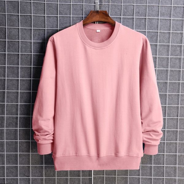 2021 new couples solid hoodies sweatshirt women autumn pullover pink hoodie streetwear female sport wear hip hop winter clothes xk15, Black
2021 new couples solid hoodies sweatshirt women autumn pullover pink hoodie streetwear female sport wear hip hop winter clothes xk15, Black
