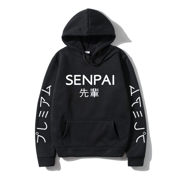 casual hoodie men sweatshirt japanese streetwear fashion letter printing women hoodies pullover hombre kg-214, Black
casual hoodie men sweatshirt japanese streetwear fashion letter printing women hoodies pullover hombre kg-214, Black