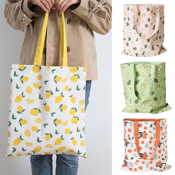 storage bags fashion fabric cherry print double-sided dual-use cotton linen handbag shopping bag
storage bags fashion fabric cherry print double-sided dual-use cotton linen handbag shopping bag