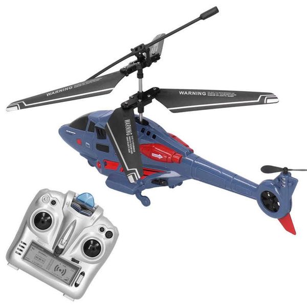 drones profissional with camera toys drone gps fpv full hd 2.4g remote control helicopter altitude hold mini aircraft
drones profissional with camera toys drone gps fpv full hd 2.4g remote control helicopter altitude hold mini aircraft