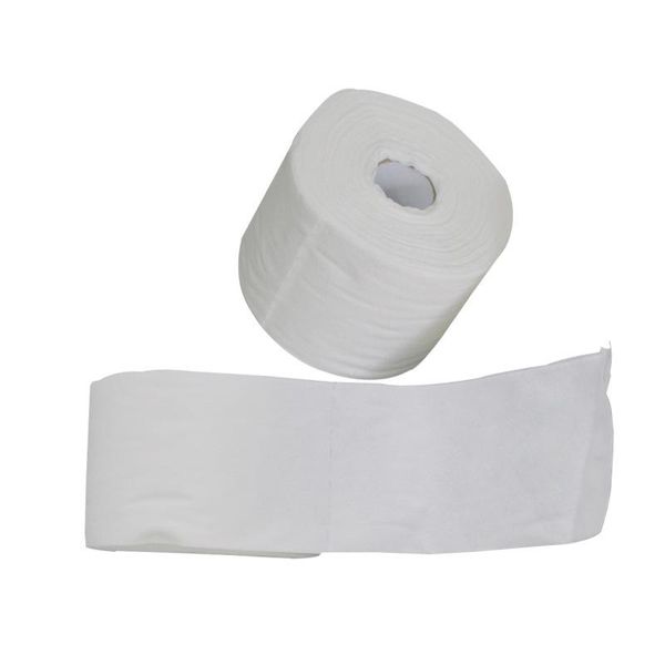 towel disposable pure cotton portable travel face magic outdoor indoor mini skin-friendly hand cleansing
towel disposable pure cotton portable travel face magic outdoor indoor mini skin-friendly hand cleansing
