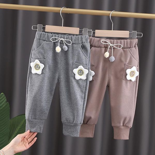 spring baby clothes for toddler girl babies casual sports pants clothes kids children clothing thin elastic band trousers pants, Blue
spring baby clothes for toddler girl babies casual sports pants clothes kids children clothing thin elastic band trousers pants, Blue