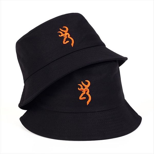 personality embroidered bucket hat cotton wild hip hop fisherman hats summer outdoor travel sun panama leisure basin caps, Blue;gray
personality embroidered bucket hat cotton wild hip hop fisherman hats summer outdoor travel sun panama leisure basin caps, Blue;gray