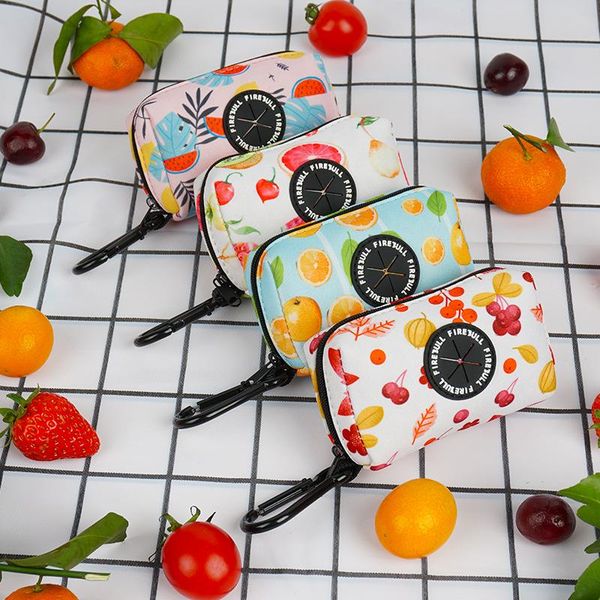 dog car seat covers pet puppy cat pick up poop bag dispenser portable waste holder outdoor pets supplies garbage bags organizer
dog car seat covers pet puppy cat pick up poop bag dispenser portable waste holder outdoor pets supplies garbage bags organizer