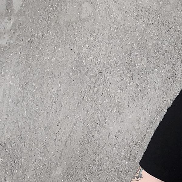 with belt chain female group wind dark ins lattice a line skirt jk pleated skirt female student skirt sale, Black
with belt chain female group wind dark ins lattice a line skirt jk pleated skirt female student skirt sale, Black