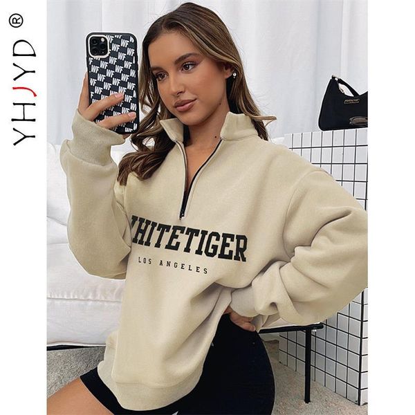 women's hoodies & sweatshirts yhjyd letter printed half zip up hoodie fall winter clothes women long sleeve overzied pullovers, Black
women's hoodies & sweatshirts yhjyd letter printed half zip up hoodie fall winter clothes women long sleeve overzied pullovers, Black