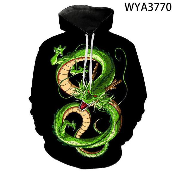 men's hoodies & sweatshirts men women children fashion dragon 3d printed pullover long sleeve boy girl kids streetwear casual coat, Black
men's hoodies & sweatshirts men women children fashion dragon 3d printed pullover long sleeve boy girl kids streetwear casual coat, Black