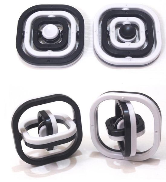 fidget spinner toys 3d fingertip spinners stress relief ,educational decompression toy
fidget spinner toys 3d fingertip spinners stress relief ,educational decompression toy