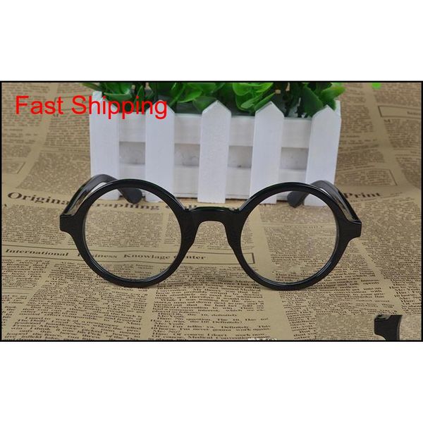zolman glasses frame clear lense johnny depp glasses myopia eyeglasses retro oculos de grau men and women myopia qylhih bbgargden, Blue
zolman glasses frame clear lense johnny depp glasses myopia eyeglasses retro oculos de grau men and women myopia qylhih bbgargden, Blue