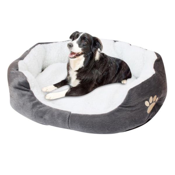 gray pink green blue pet dog puppy cat fleece warm bed house plush cozy nest mat pad sleeping nest fleece sleeping #w
gray pink green blue pet dog puppy cat fleece warm bed house plush cozy nest mat pad sleeping nest fleece sleeping #w