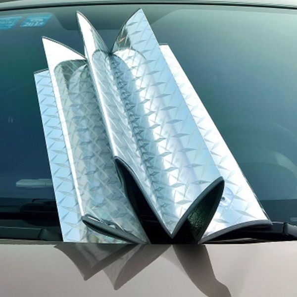 car sunshade automobile cover windshield sun shade waterproof protector front windscreen visor uv
car sunshade automobile cover windshield sun shade waterproof protector front windscreen visor uv