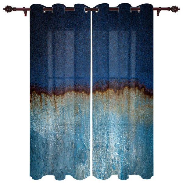 curtain & drapes living room curtains texture metal retro home decoration for the kitchen study bathroom window valance
curtain & drapes living room curtains texture metal retro home decoration for the kitchen study bathroom window valance