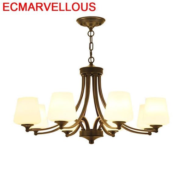 pendant lamps jantar lampara de techo colgante moderna hanglampen lamp luminaria deco maison lampen modern luminaire suspendu light
pendant lamps jantar lampara de techo colgante moderna hanglampen lamp luminaria deco maison lampen modern luminaire suspendu light