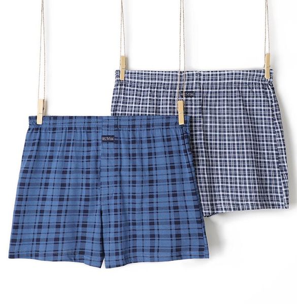 underpants arrow pants men cotton underwear loose boxer shorts large size high waist summer plaid male sleepwear soft pajamas pant, Black;white
underpants arrow pants men cotton underwear loose boxer shorts large size high waist summer plaid male sleepwear soft pajamas pant, Black;white