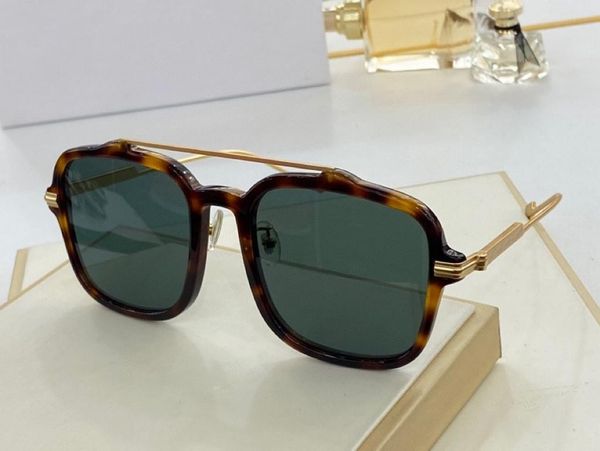 new jc11 mens sunglasses men sun glasses women sunglasses fashion style protects eyes gafas de sol lunettes de soleil with box, White;black
new jc11 mens sunglasses men sun glasses women sunglasses fashion style protects eyes gafas de sol lunettes de soleil with box, White;black