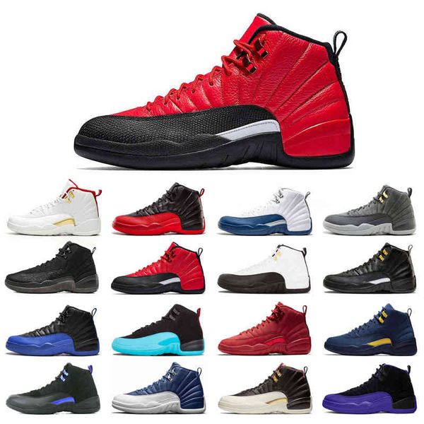 with box basketball shoes 12 for man black purple bulls fiba flu game french blue winterized wings utility university gold indigo size7rmm
with box basketball shoes 12 for man black purple bulls fiba flu game french blue winterized wings utility university gold indigo size7rmm