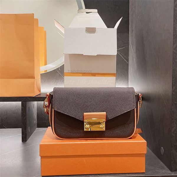 wallets handbag designers cross body shoulder bag tote purses plain satchel underarm envelope zipper poucht armpit flap square luxury lady, Red;black
wallets handbag designers cross body shoulder bag tote purses plain satchel underarm envelope zipper poucht armpit flap square luxury lady, Red;black