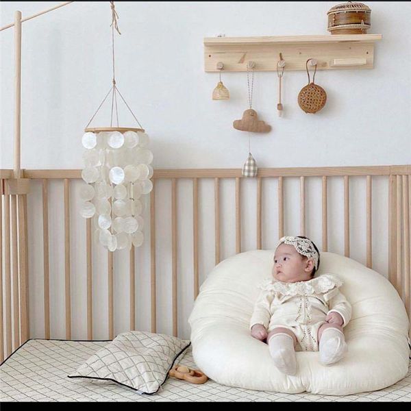 decorative objects & figurines nordic shell wind chime room decoration home office kids nursery decor hanging chimes wall homestay
decorative objects & figurines nordic shell wind chime room decoration home office kids nursery decor hanging chimes wall homestay