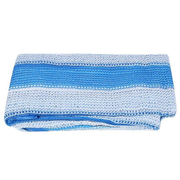 outdoor sun shelter waterproof sunshade net awning tent canopy greenhouse beach picnic camp shade tarp travel sunshade net clip
outdoor sun shelter waterproof sunshade net awning tent canopy greenhouse beach picnic camp shade tarp travel sunshade net clip