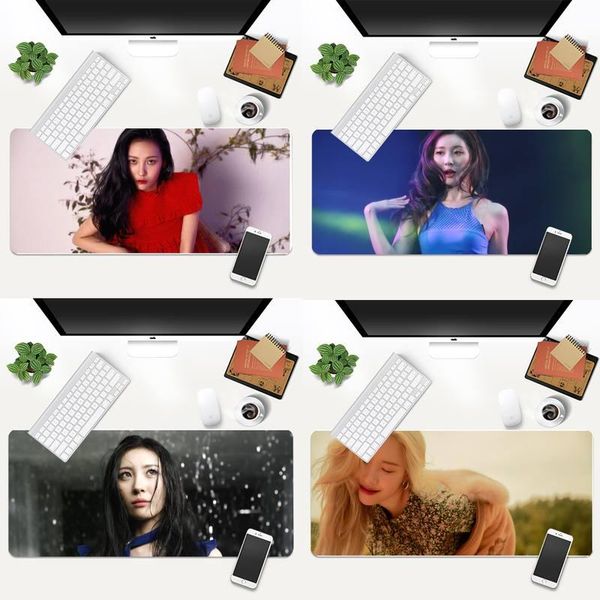 mouse pads & wrist rests sunmi lee gaming player desk laprubber mat animation xl large gamer keyboard pc takuo tablet mousepads
mouse pads & wrist rests sunmi lee gaming player desk laprubber mat animation xl large gamer keyboard pc takuo tablet mousepads