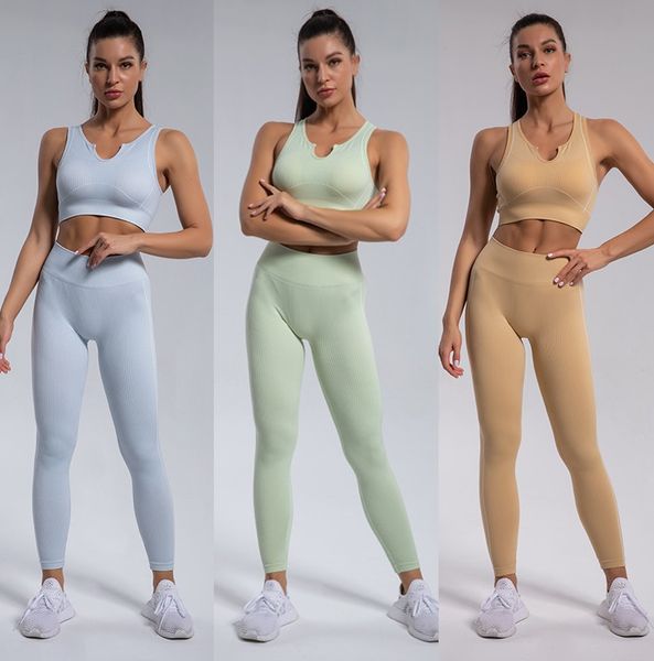 womens yoga wear suit tech fleece leggings tracksuits t shirts bra shorts sportswear fitness sport gym outfits designer clothes sportwear fo, Gray
womens yoga wear suit tech fleece leggings tracksuits t shirts bra shorts sportswear fitness sport gym outfits designer clothes sportwear fo, Gray
