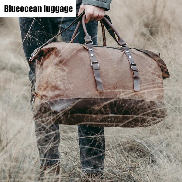 duffel bags fashion men large capacity travel bag canvas outdoor duffle male casual tote drop
duffel bags fashion men large capacity travel bag canvas outdoor duffle male casual tote drop
