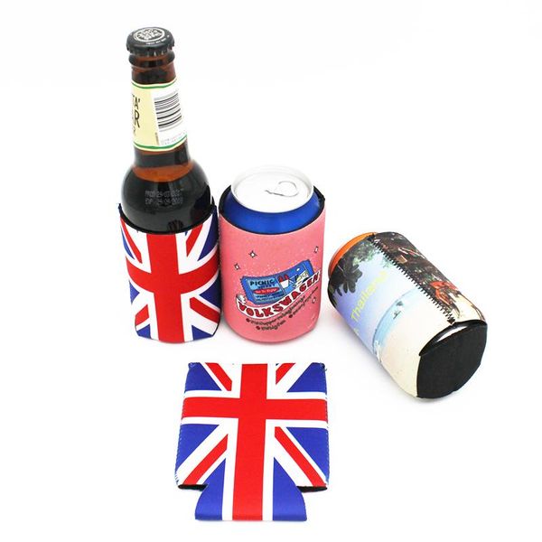 ice packs/isothermic bags 100 pieces o stubbies can coolers that fold flat foldable cooler beer stubby or bottle holders packs
ice packs/isothermic bags 100 pieces o stubbies can coolers that fold flat foldable cooler beer stubby or bottle holders packs