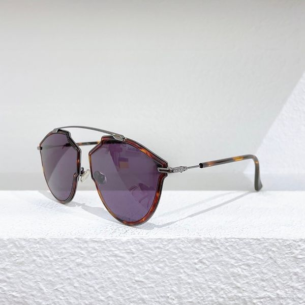 designer sunglasses women men full frame mixed color antireflection ornamental alloy uv protection aviator style unique eyeglasses vintage w, White;black
designer sunglasses women men full frame mixed color antireflection ornamental alloy uv protection aviator style unique eyeglasses vintage w, White;black