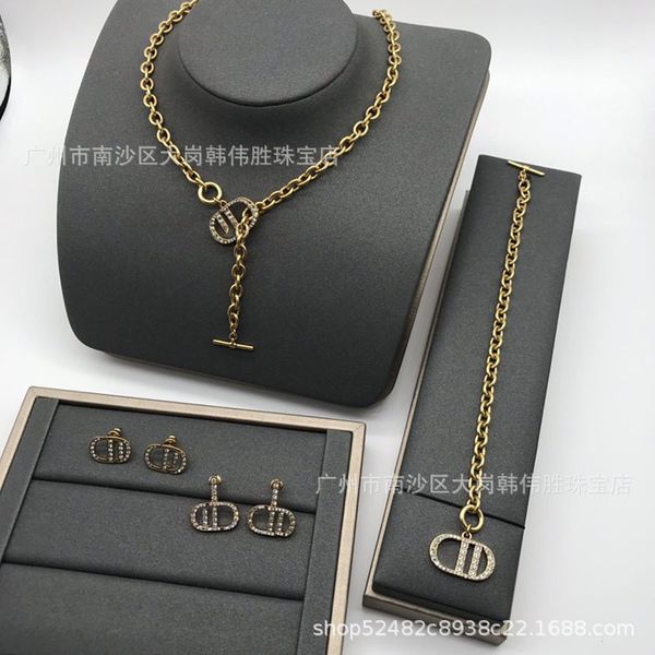 special offer beaded, strands, necklaces, earrings, bracelets 75% off factory store outlet online sale kxs0, Silver
special offer beaded, strands, necklaces, earrings, bracelets 75% off factory store outlet online sale kxs0, Silver