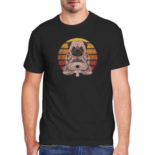 men's t-shirts funny tee cute t shirts japanese mafia casual short sleeves cotton cool tshirt summer jersey costume t-shirt, White;black
men's t-shirts funny tee cute t shirts japanese mafia casual short sleeves cotton cool tshirt summer jersey costume t-shirt, White;black