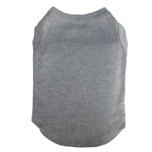 dog apparel pet puppy clothes shirts tee blank t for summer chihuahua small medium large inexpe
dog apparel pet puppy clothes shirts tee blank t for summer chihuahua small medium large inexpe