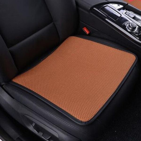 car seat covers front artificial ice silk design anti skid breathable universal interior accessories
car seat covers front artificial ice silk design anti skid breathable universal interior accessories
