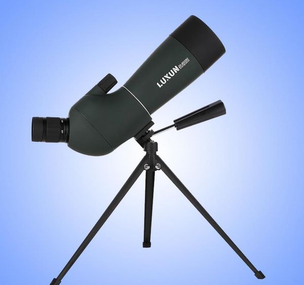 telescope & binoculars bird-watching mobile phone single camera tube changes to 20-60x60 high power hd night vision goggles outdoors
telescope & binoculars bird-watching mobile phone single camera tube changes to 20-60x60 high power hd night vision goggles outdoors