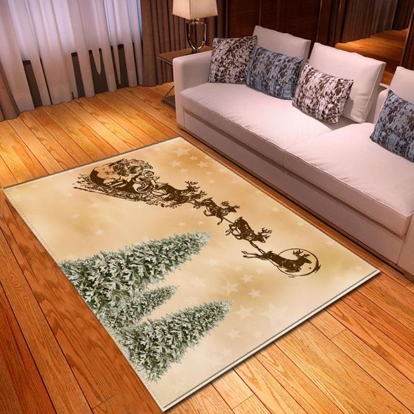 carpets modern style parlor delor area rug 3d floor for living room merry christmas tree kids play mat bedroom home carpet
carpets modern style parlor delor area rug 3d floor for living room merry christmas tree kids play mat bedroom home carpet