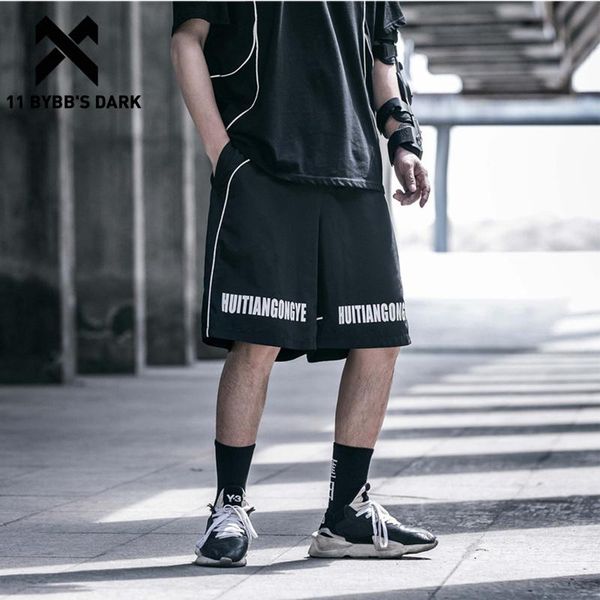 11 bybb's dark cargo shorts men tactical knee length short pants jogger hip hop streetwear sportswear casual suit men, White;black
11 bybb's dark cargo shorts men tactical knee length short pants jogger hip hop streetwear sportswear casual suit men, White;black